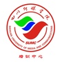 四川传媒学院培训中心公众号ico
