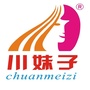 川妹子家政ico