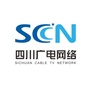 成都金牛广电网络ico
