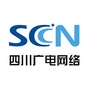 四川广电网络三台分公司ico