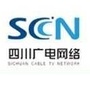 四川广电网络威远分公司ico