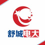 舒城电大ico