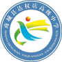 达权店高级中学ico