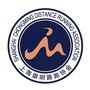 上海崇明路跑协会ico