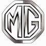 眉山MGico