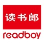 四川省读书郎公众号ico