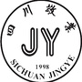 四川敬业管理培训公众号ico