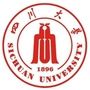 四川大学本科招生ico