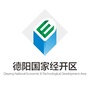 德阳经开区ico