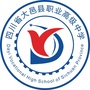 大邑职高ico