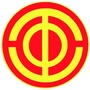 德阳总工会ico