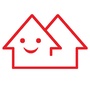 达州市住房公积金管理中心ico