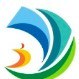 达州高新区ico