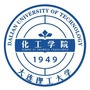 大连理工大学化工学院ico