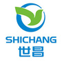 世昌农牧集团ico