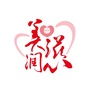 SCF美滋润心ico