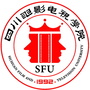 四川电影电视学院公众号ico