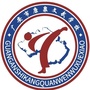 四川文武学校ico