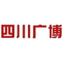 上汽大众七星广博店公众号ico