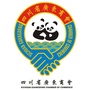 四川省广东商会公众号ico