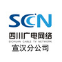 宣汉广电网络分公司ico