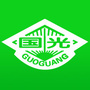 国光园林养护公众号ico