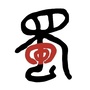 四川工会ico