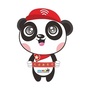 天府新青年公众号ico