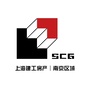 上海建工房产南京区域公司ico