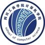 四川工商学院计算机学院ico