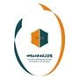 四川化工职业技术学院ico