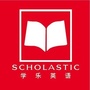 邵阳市双清教育中心ico