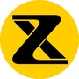 国际择校圈公众号ico