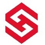 四川华升富士达电梯设备公司公众号ico