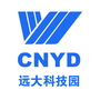 远大科技园公众号ico