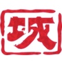少城国际文创谷公众号ico