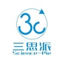 三思派ico