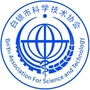 科普白银ico