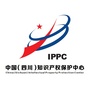 中国四川知识产权保护中心ico