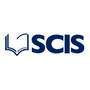 SCIS上海长宁国际学校ico