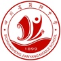 四川省简阳中学ico