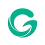 四川九寨鲁能公众号ico