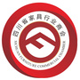 四川省家俱行业商会ico