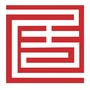 四川省家居产业协会ico