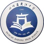 四川省夹江中学校ico