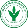 四川省健康管理师协会公众号ico