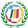 四川家庭教育研究会ico