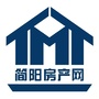 简阳房产网公众号ico