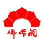 佛爷洞旅游景区ico