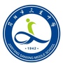 简阳市三星中学ico
